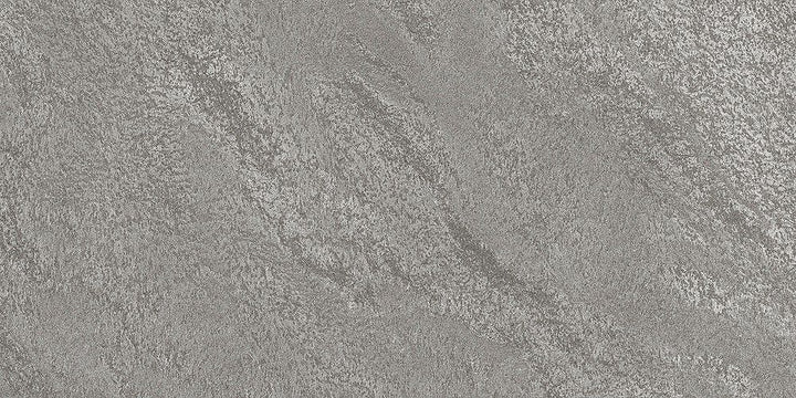 DECOR SAHARA SILV 60X120CM POR/GL/MT SPAIN BX=1.44M2=15.5SF