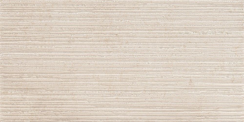 SCRAPED BEIGE 30X60cm WALL/MT SPAIN BX=1.44M2=15.5SF