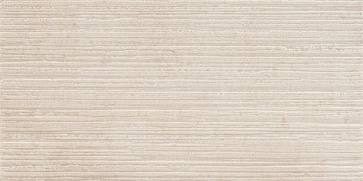 SCRAPED BEIGE 30X60cm WALL/MT SPAIN BX=1.44M2=15.5SF