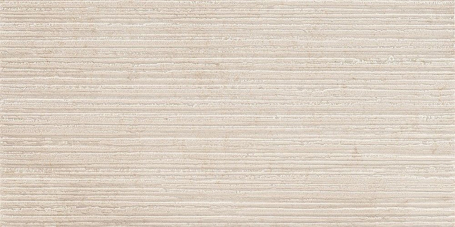 SCRAPED BEIGE 30X60cm WALL/MT SPAIN BX=1.44M2=15.5SF