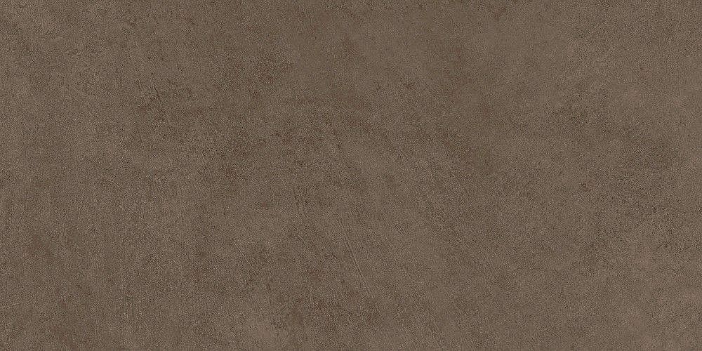 FOSTER SAVANNA 30X60cm POR/GL/MT SPAIN BX=1.44M2=15.5SF