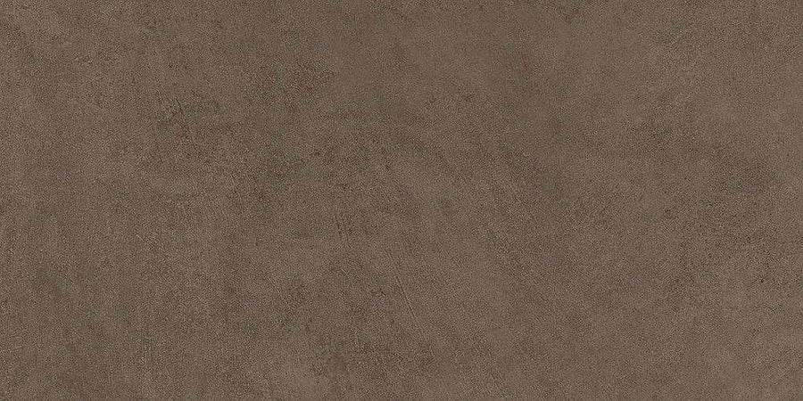 FOSTER SAVANNA 30X60cm POR/GL/MT SPAIN BX=1.44M2=15.5SF