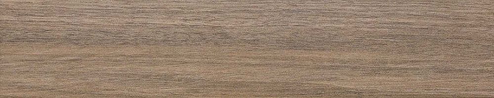 BORGONA NOGAL 9.9X49.2cm POR/GL/MT SPAIN BX=0.73M2=7.86SF