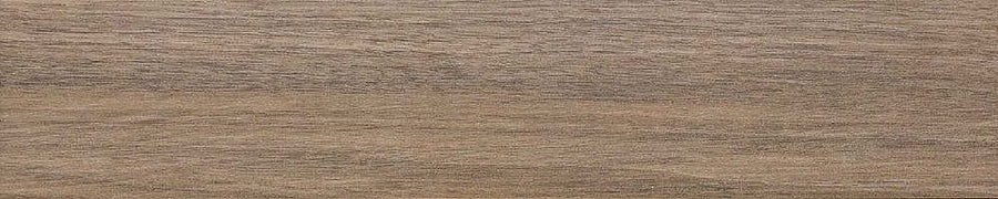 BORGONA NOGAL 9.9X49.2cm POR/GL/MT SPAIN BX=0.73M2=7.86SF