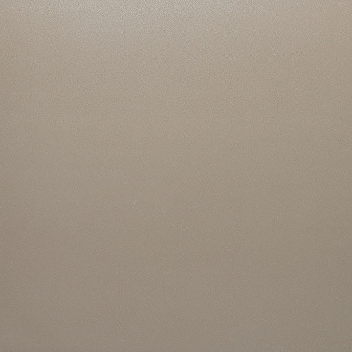 TAU DANXIA GREY 30X60CM PORCELAIN TILE, SPAIN, 1Q