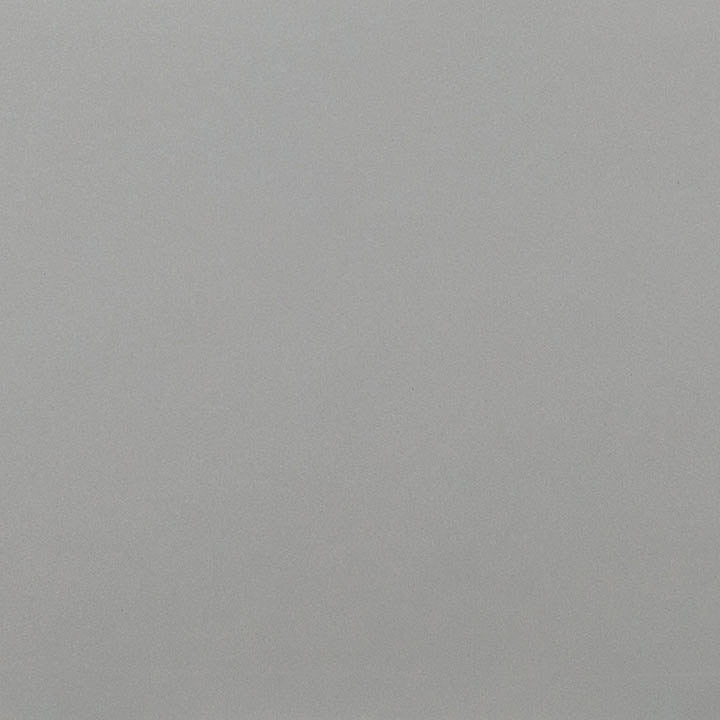 TAU DANXIA SILVER 30X60CM PORCELAIN TILE, SPAIN, 1Q