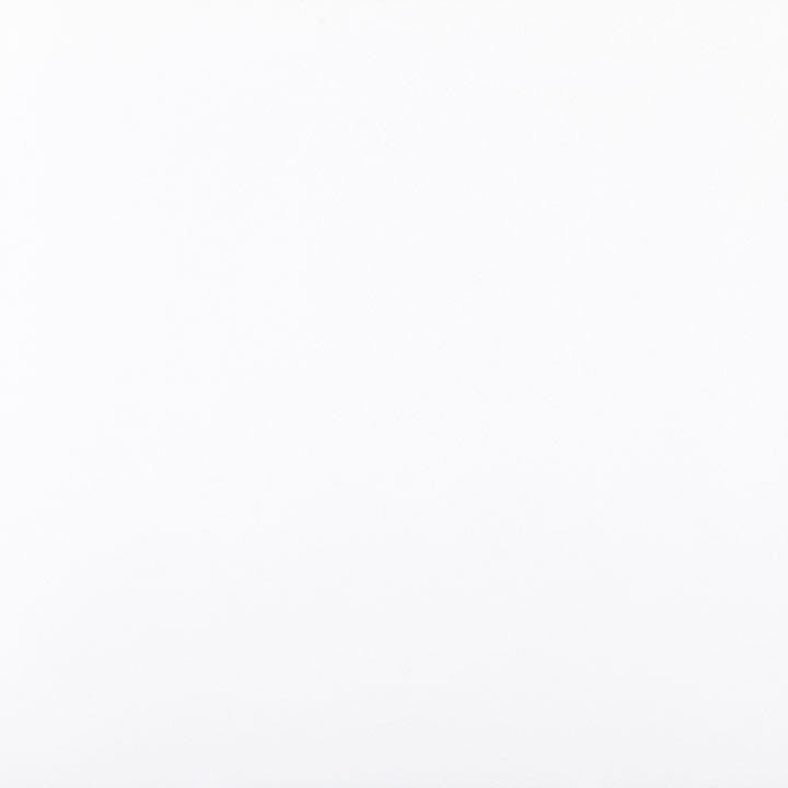 TAU DANXIA WHITE 30X60CM PORCELAIN TILE, SPAIN, 1Q