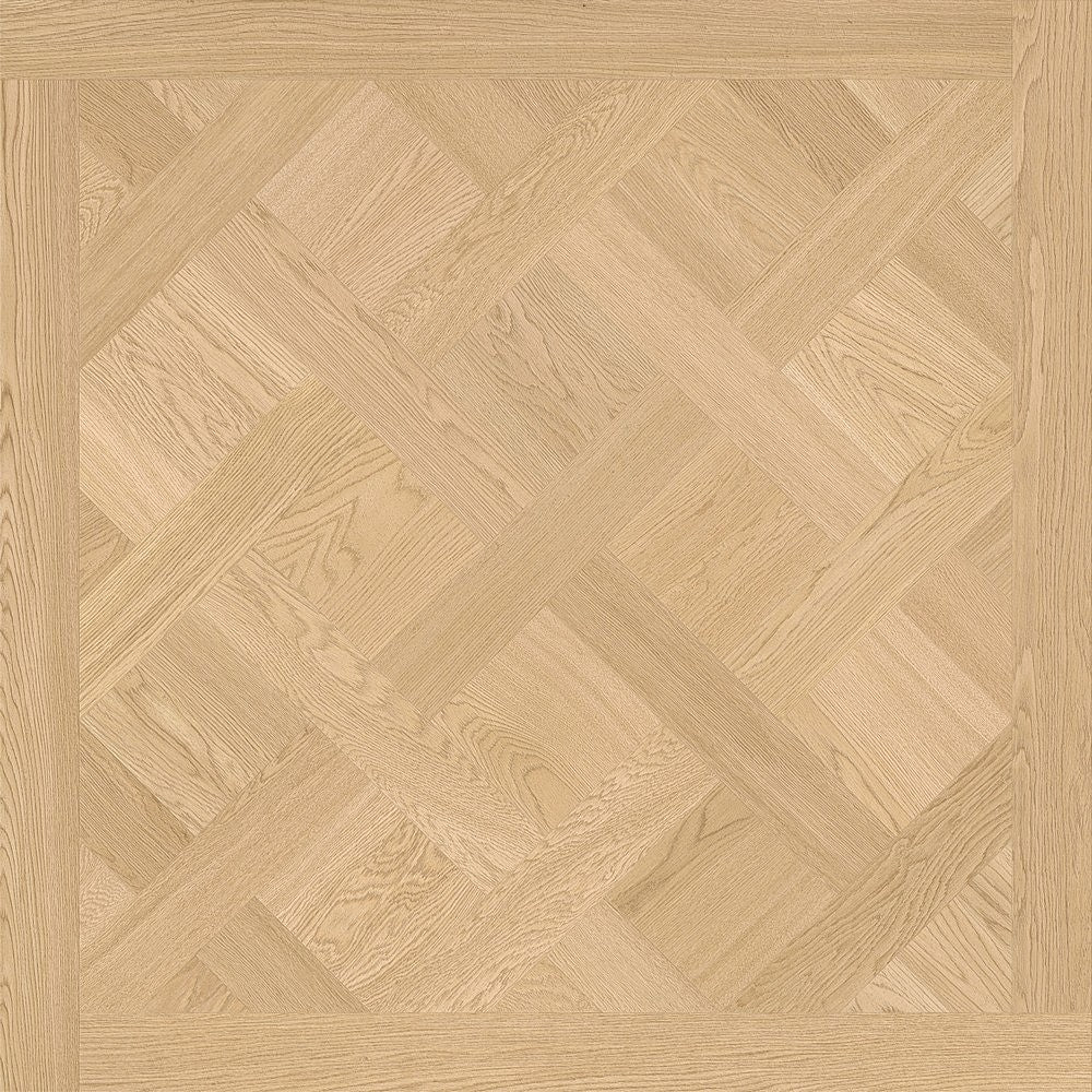 INT VER MIE 120X120CM POR/GL/MT ITALY BX=1.44M2=15.5SF