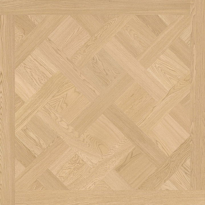 INT VER MIE 120X120CM POR/GL/MT ITALY BX=1.44M2=15.5SF