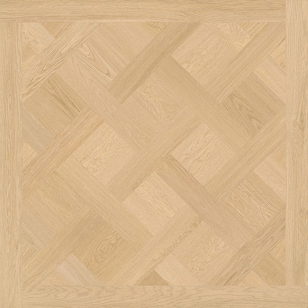 INT VER MIE 120X120CM POR/GL/MT ITALY BX=1.44M2=15.5SF