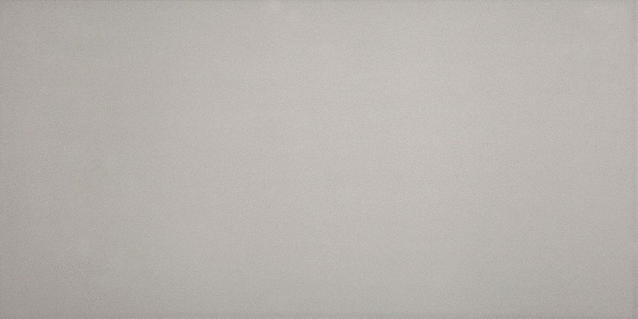 PYM SWING GRIS 25X50cm WALL/MT SPAIN BX=2M2=21.53SF