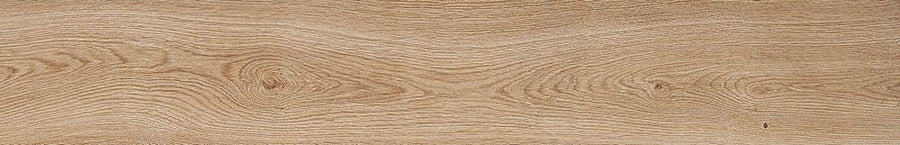 ARBUSTO RT 14.5X90cm POR/GL/MT SPAIN BX=1.04M2=11.24SF