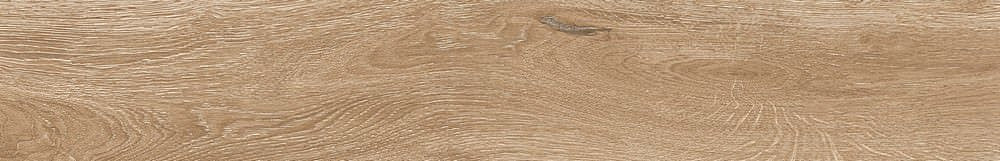 ARBUSTO RT 14.5X90cm POR/GL/MT SPAIN BX=1.04M2=11.24SF