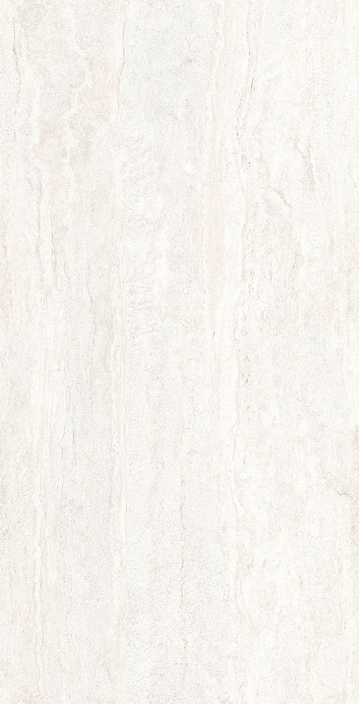TRAVRTINE BONE R11 60X120CM POR/GL/MT ITALY BX=1.44M2=15.5SF