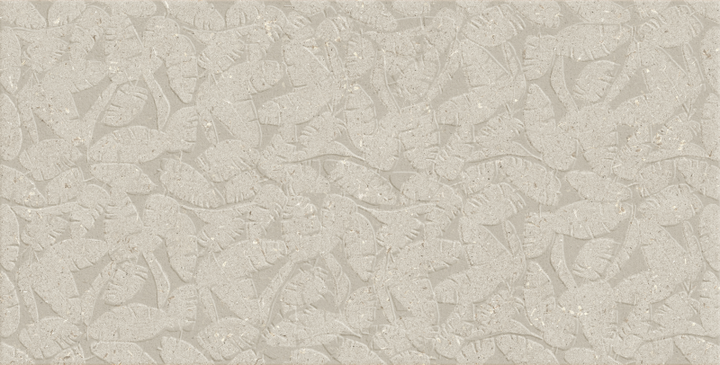 XS KENZO SEED IVORY 60X120CM WALL/MT SPAIN BX=1.44M2=15.5SF