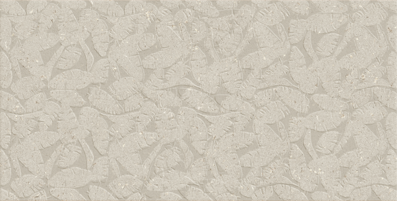 XS KENZO SEED IVORY 60X120CM WALL/MT SPAIN BX=1.44M2=15.5SF