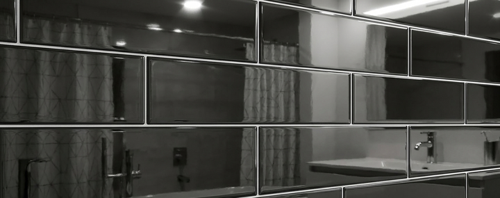 IND-209-DK GLOSSY 30X60CM WALL/BR INDIA BX=0.9M2=9.69SF