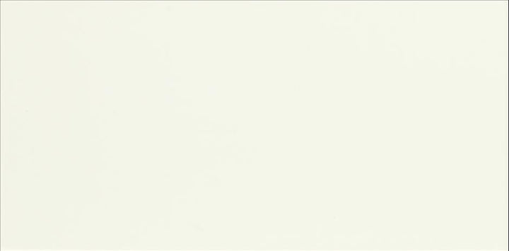 ASPEN BLANCO BRILLO 25X50cm WALL/BR SPAIN BX=1.63M2=17.49SF