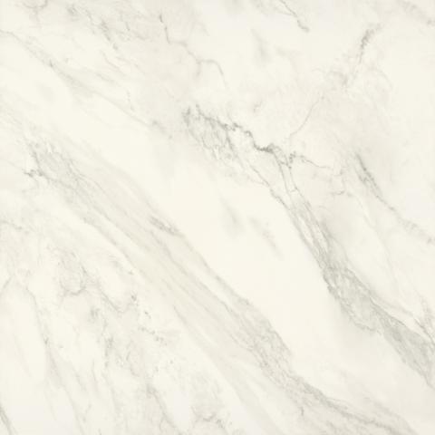 ARMADA RECT POL 60X120cm POR/GL/PL SPAIN BX=2.16M2=23.25SF