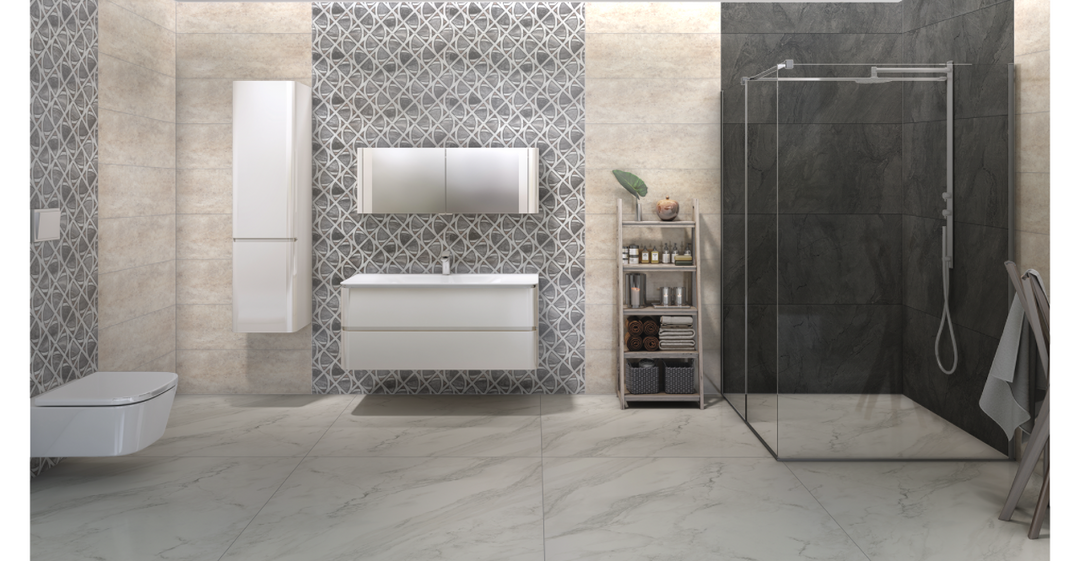 ARMADA RECT POL 60X120cm POR/GL/PL SPAIN BX=2.16M2=23.25SF