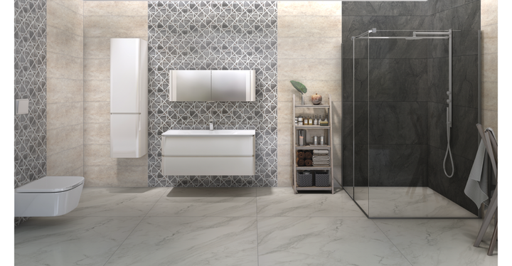 ARMADA RECT POL 60X120cm POR/GL/PL SPAIN BX=2.16M2=23.25SF