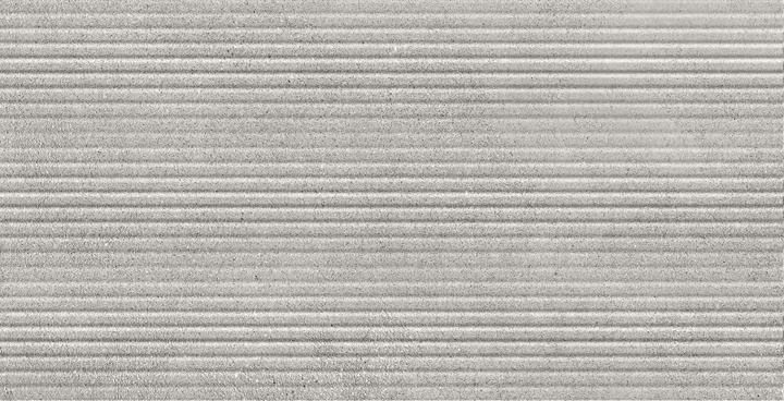 LEVEL TRACK PERLA 30X60cm WALL/BR SPAIN BX=1.8M2=19.38SF