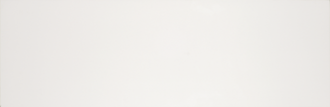 PBELLO CETIM BIANCO  30X90CM RECTIFIED WALL TILE  BRAZIL 1