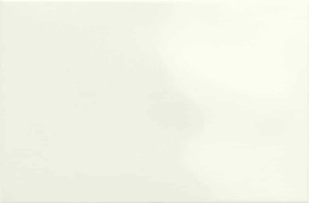 CHROMA WHITE STR 25X38cm WALL/BR SPAIN BX=1.33M2=14.32SF