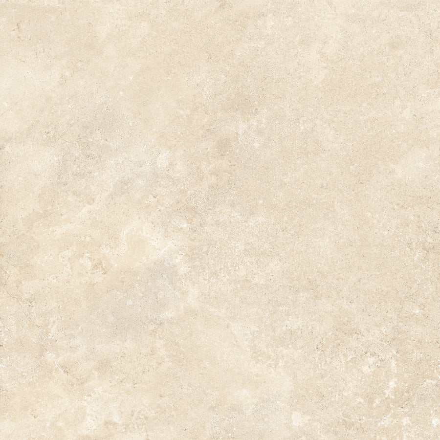 OASI AVANA RTT 90X90cm POR/GL/MT ITALY BX=1.62M2=17.44SF