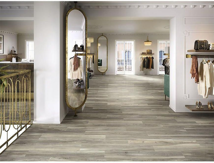 NAVORA AZZURRO PL 20X120cm POR/GL/PL SPAIN BX=1.2M2=12.92SF