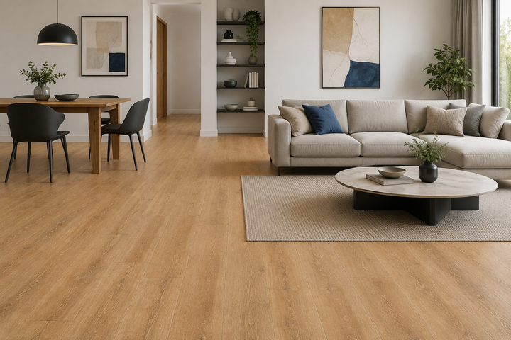 VIGGO FRESNO 25X150cm POR/GL/MT SPAIN BX=1.5M2=16.15SF