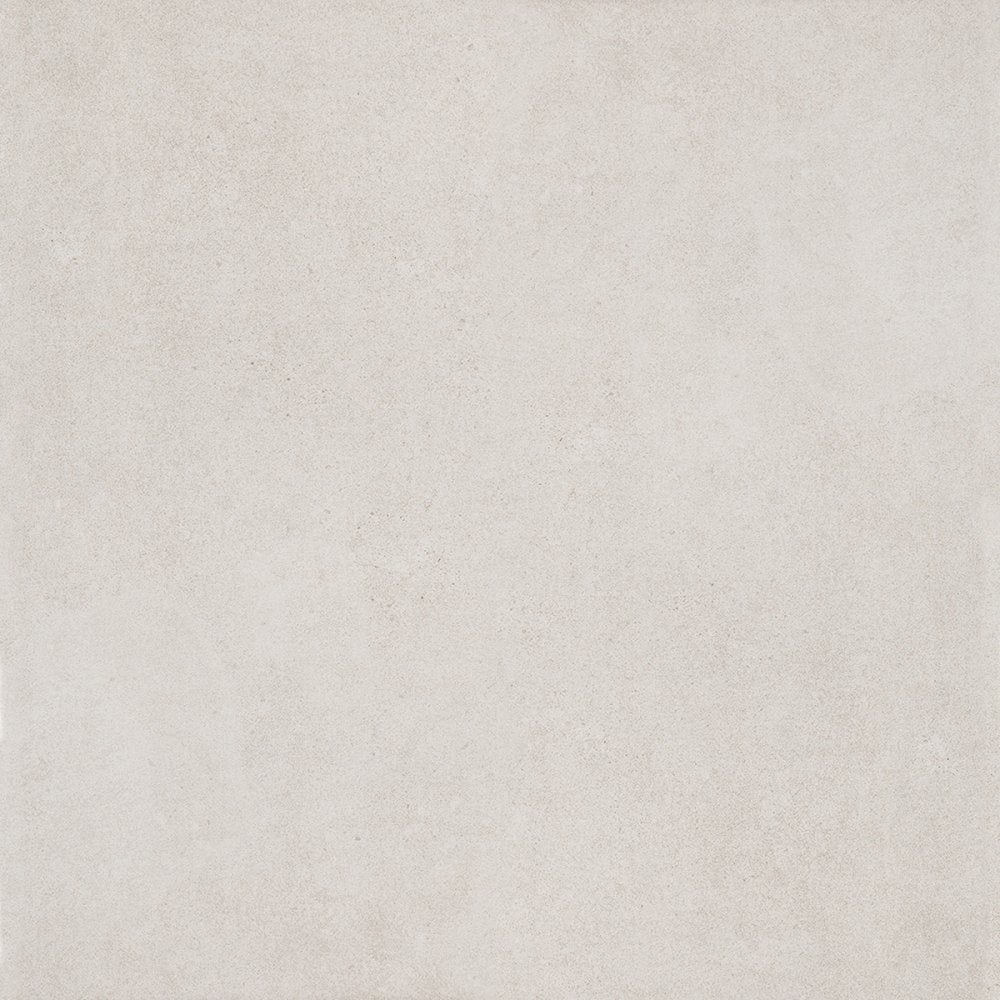 MIDTOWN WHITE 60X60cm POR/GL/MT ITALY BX=1.08M2=11.63SF