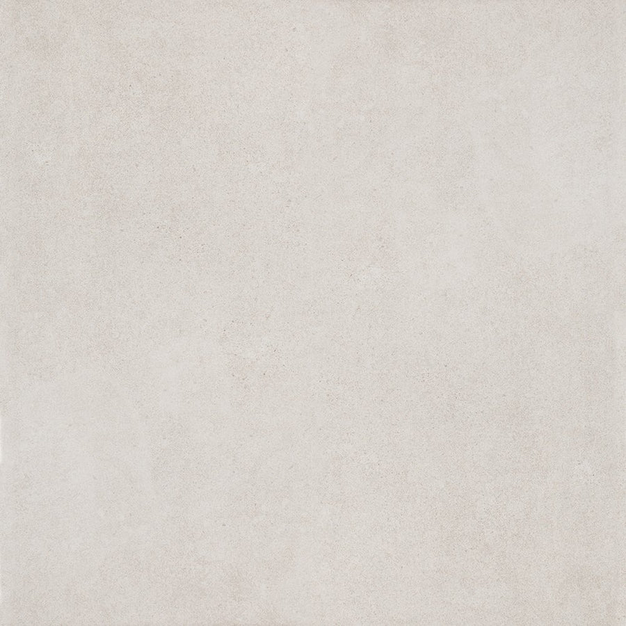 MIDTOWN WHITE 60X60cm POR/GL/MT ITALY BX=1.08M2=11.63SF