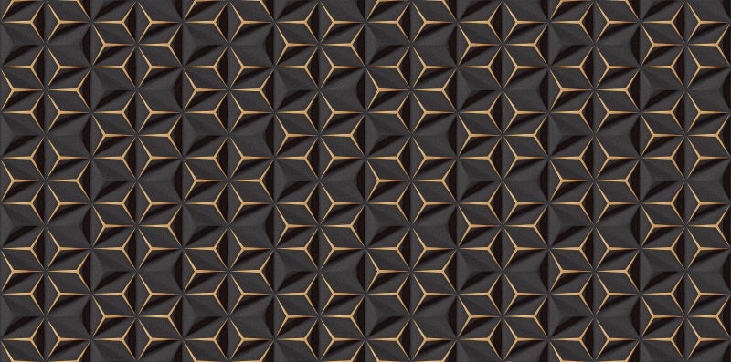 POLARIS MATE 30X60cm WALL/MT BRAZIL BX=2.34M2=25.19SF