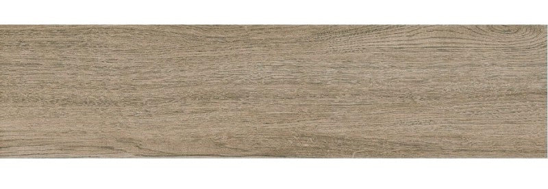 STAIRTREAD ORDESA NATURAL ANTISLIP120X31.8X14MM SPAIN