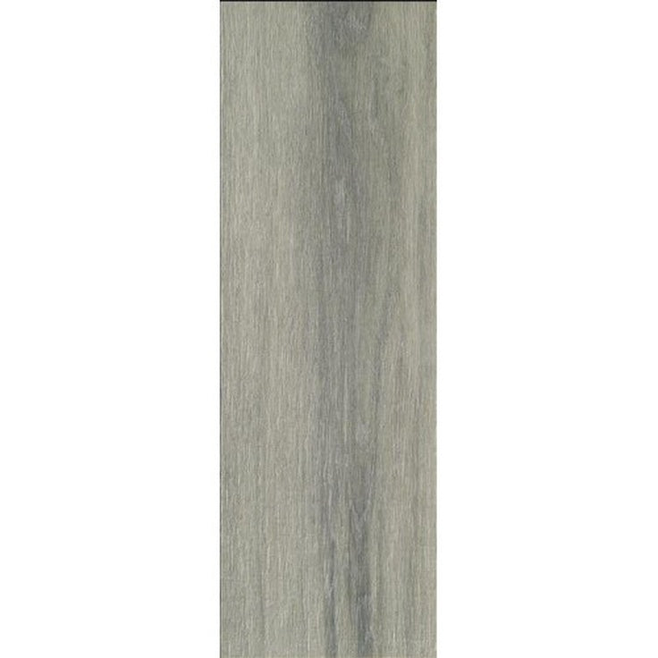 NICOLE GRIS MT 20.5X61.5cm CER/GL/MT SPAIN BX=1.13M2=12.16SF