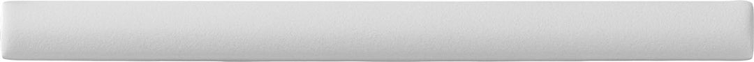 HAMPTONS BIANCO 9X120cm POR/GL/MT SPAIN BX=1.08M2=11.63SF