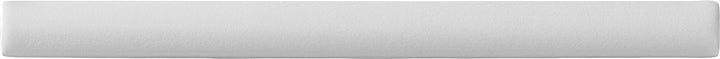 HAMPTONS BIANCO 9X120cm POR/GL/MT SPAIN BX=1.08M2=11.63SF