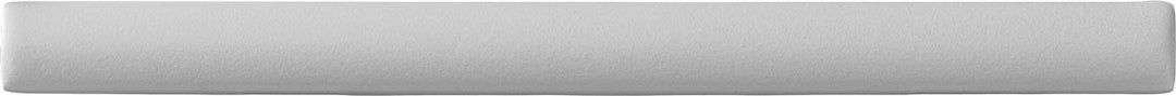HAMPTONS PERLA 9X120cm POR/GL/MT SPAIN BX=1.08M2=11.63SF