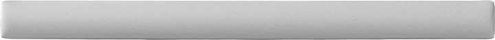 HAMPTONS PERLA 9X120cm POR/GL/MT SPAIN BX=1.08M2=11.63SF
