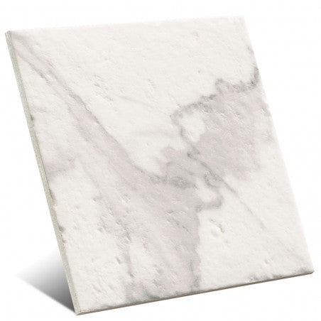 HERMITAGE LIGHT 20X20CM POR/GL/MT SPAIN BX=1M2=10.77SF