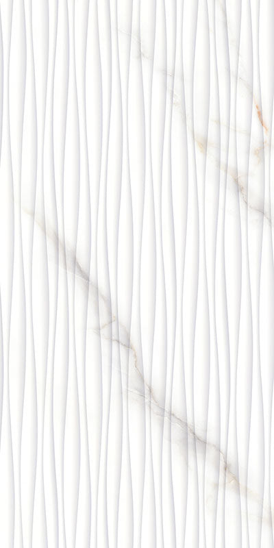 5932-HL2 GLOSSY 30X60cm WALL/POL INDIA BX=0.9M2=9.69SF