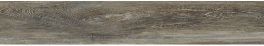 NAVORA AZZURRO PL 20X120cm POR/GL/PL SPAIN BX=1.2M2=12.92SF