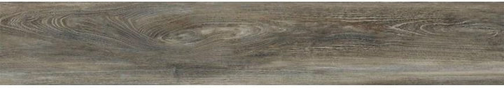NAVORA AZZURRO PL 20X120cm POR/GL/PL SPAIN BX=1.2M2=12.92SF