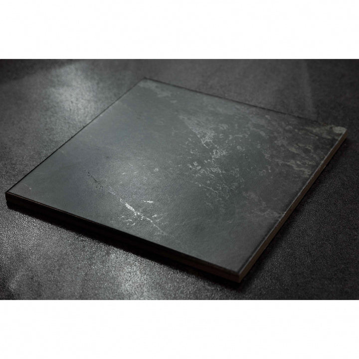 FLORENCI NIGHT 22.3X22.3cm POR/GL/MT SPAIN BX=1.14M2=12.38SF