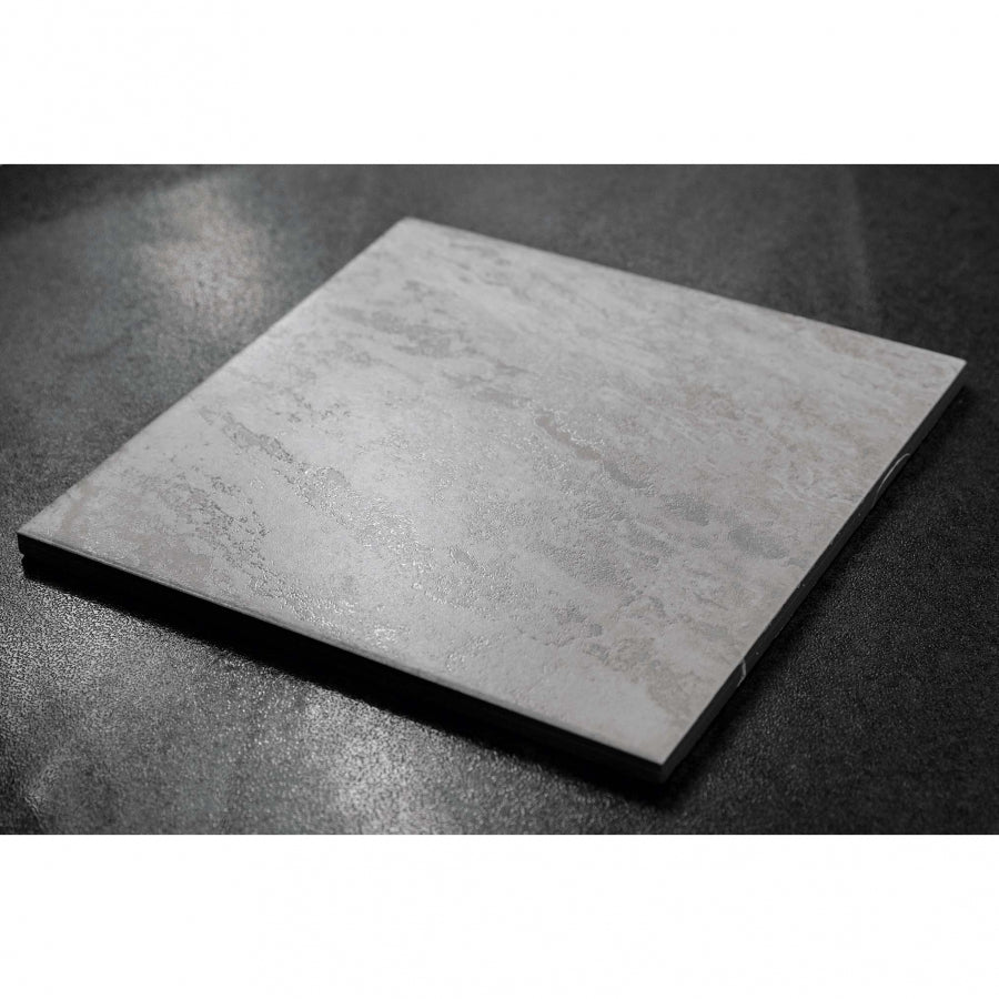 FLORENCIA DAY 22.3X22.3cm POR/GL/MT SPAIN BX=1.14M2=12.38SF