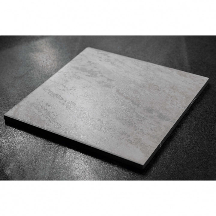 FLORENCIA DAY 22.3X22.3cm POR/GL/MT SPAIN BX=1.14M2=12.38SF