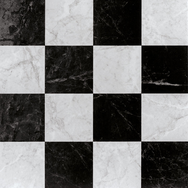 FLOREN CHES CL 22.3X22.3cm POR/GL/MT SPAIN BX=1.14M2=12.38SF