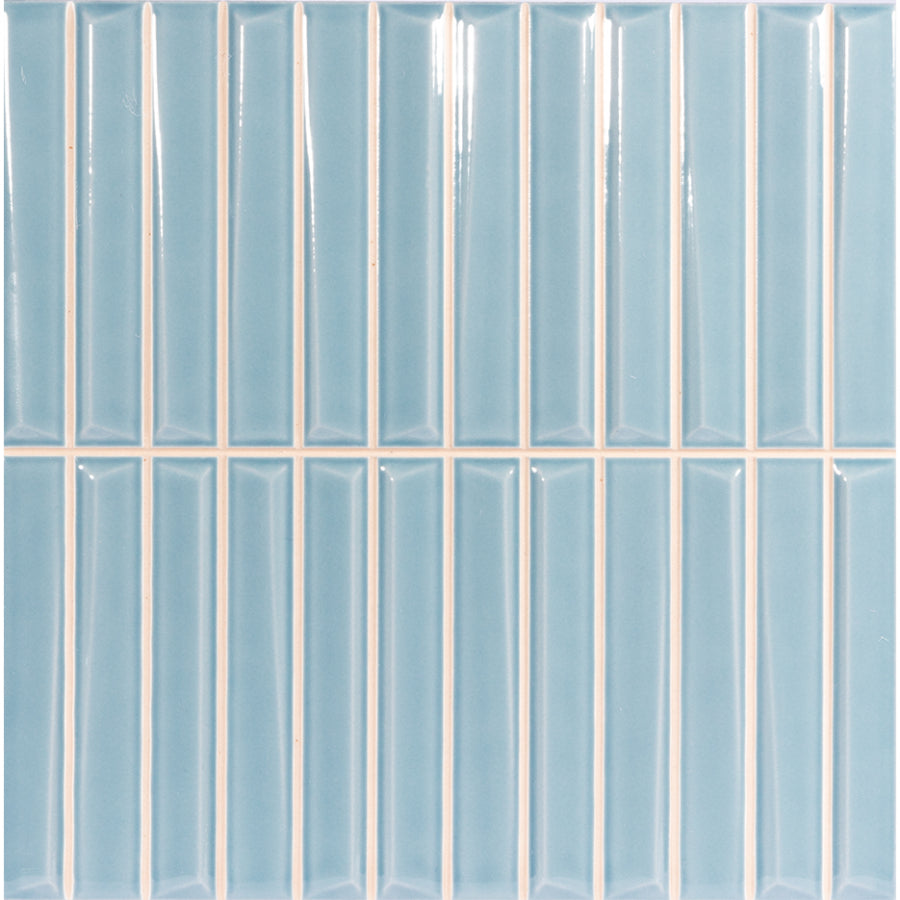 MELODY SKY 20X20cm WALL/BR SPAIN BX=1M2=10.77SF