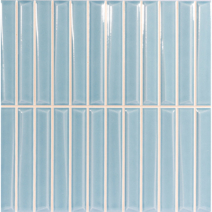 MELODY SKY 20X20cm WALL/BR SPAIN BX=1M2=10.77SF
